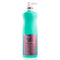 Malibu C Rehydr8 Moisture Conditioner - 1 Litre