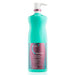 Malibu C Rehydr8 Moisture Conditioner - 1 Litre