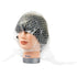 Salon Smart Professional Shrinkable Streaking Caps 5pkt