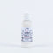 Jax Wax Vanilla After Wax Body Lotion Disc Cap 100ml