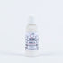 Jax Wax Vanilla After Wax Body Lotion Disc Cap 100ml