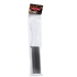 Salon & Spa METRO Foot File