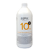 RPR Hair Care 10 Vol Creme Peroxide (3%) 1 Litre