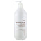 RPR Rejuvenate My Hair Conditioner 1 Litre