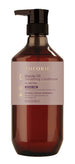 Theorie Marula Oil Conditioner - 400ml