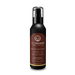 EverEscents Organic Leave-In Moisture 150ml