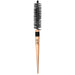 Hi Lift Round Bottle Brush - Small