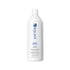 Biolage Full Rescue Shampoo 1L