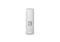 BRIK & PEARL LASH LIFE VOLUME FILLER