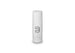 BRIK & PEARL LASH LIFE VOLUME FILLER