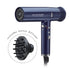 Pro-One Aerolite Hairdryer - Blue Sapphire