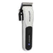 Silver Bullet Hyper Speed Clipper Cord/Cordless