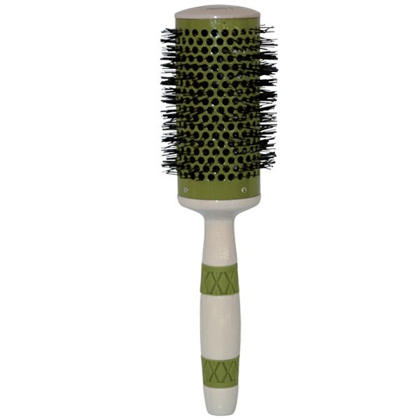 SHINE THERMAL BRUSH 72 MM