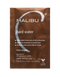 Malibu C Wellness Treatments Sachet - Hard Water