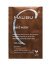 Malibu C Wellness Treatments Sachet - Hard Water