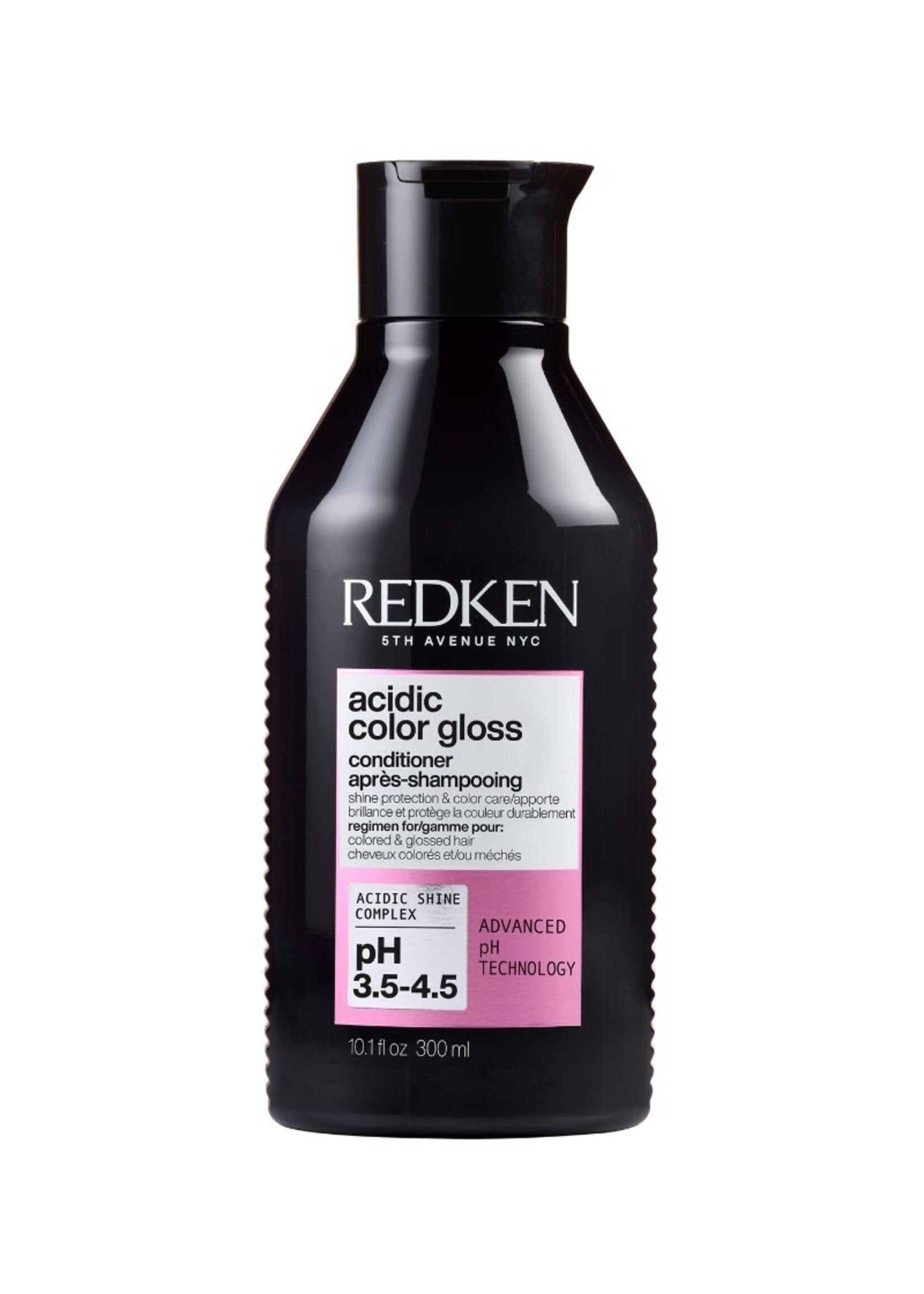 Redken Acidic Color Gloss Conditioner 300ml