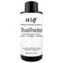 Hi Lift TrueShades 8-22 Light Intense Violet Blonde