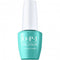 OPI GC - I’M Yacht Leaving 15ml