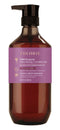 Theorie Helichrysum Nourishing Conditioner - 800ml