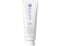 Biolage HydraSource Conditioning Balm 236ml