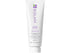 Biolage HydraSource Conditioning Balm 236ml