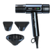 Wahl Vanquish T-Shaped Dryer