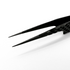 Elleebana ElleeISOLATE Straight Tweezer