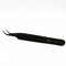 Elleebana ElleeFLOW Pro Curved Tweezer
