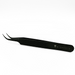 Elleebana ElleeFLOW Pro Curved Tweezer