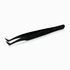 Elleebana ElleeMASTER - L Foot Tweezer