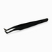 Elleebana ElleeMASTER - L Foot Tweezer