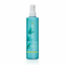 Biolage Everyday Essentials Volumebloom Full-Lift Volumiser Spray with Cotton Flower 250ml