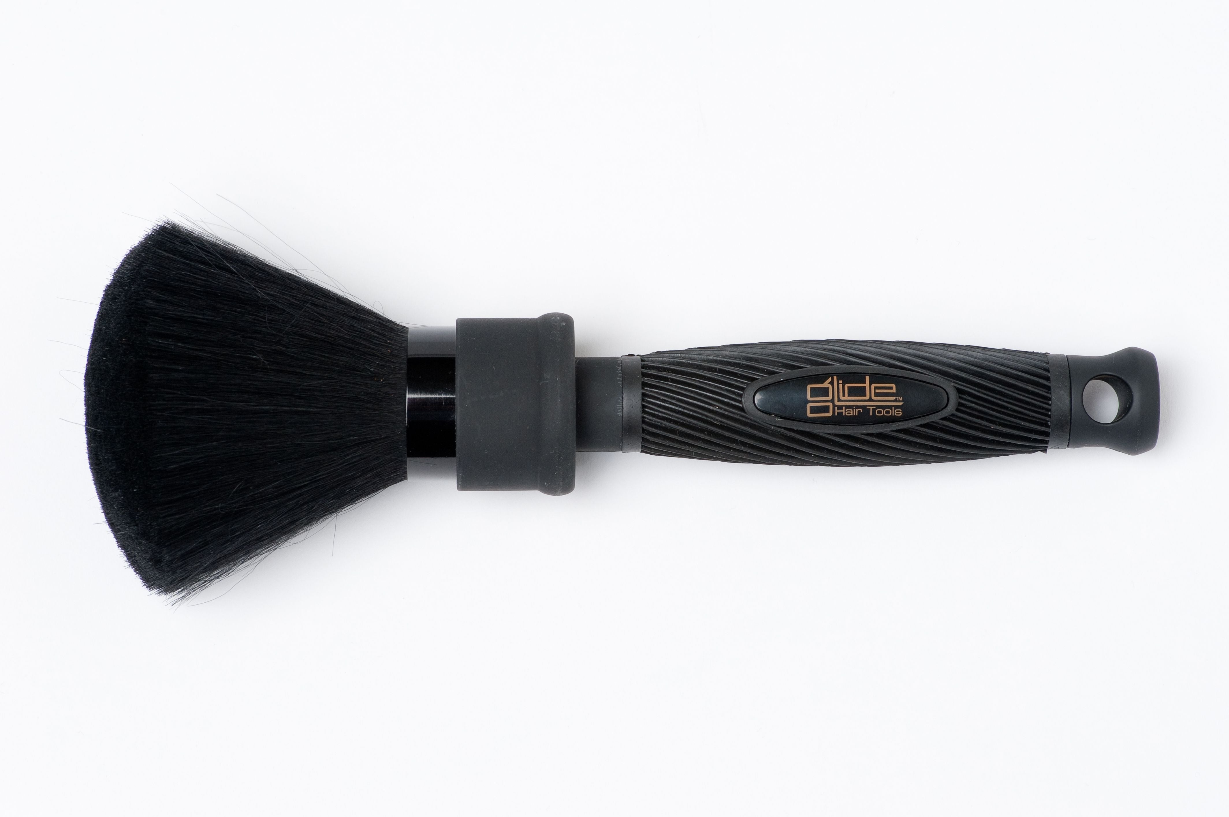 Glide Long Neck Brush [DEL]