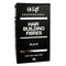 Hi Lift Hair Building Fibres 25g - Black