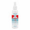 Natural Look X-TEN Dissolve 125ml