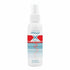 Natural Look X-TEN Dissolve 125ml