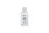Redken ACIDIC BONDING CONCENTRATE SHAMPOO 500ML