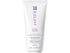 Biolage HydraSource Daily Leave-In Cream 200ml