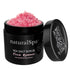 Natural Look Natural Spa Fresh Romance Sea Salt Scrub  500g