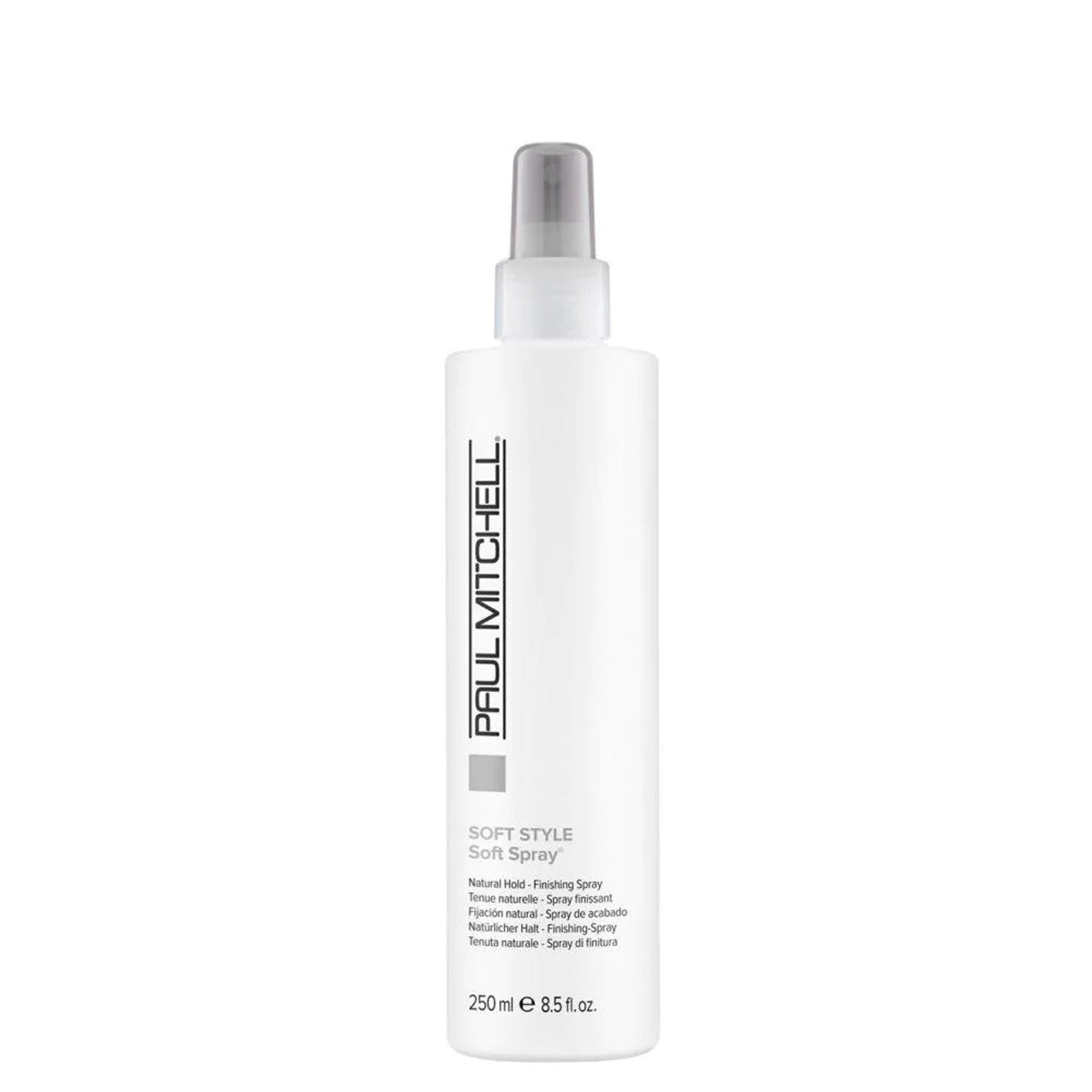 Paul Mitchell Soft Spray 250ml