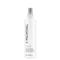 Paul Mitchell Soft Spray 250ml