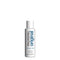 Paul Mitchell Shampoo One 100ml