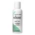 Adore Semi Permanent Hair Color - Sweet Mint - 194