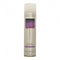 final net hairspray 200g