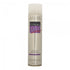 final net hairspray 200g
