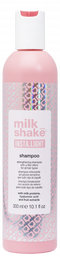 Milkshake insta.light shampoo 300ml