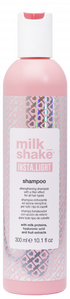 Milkshake insta.light shampoo 300ml
