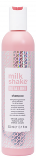 Milkshake insta.light shampoo 300ml