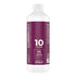 Luminart 10 Vol 3% 950ml