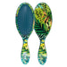 WetBrush Tropical Oasis Green Jungle